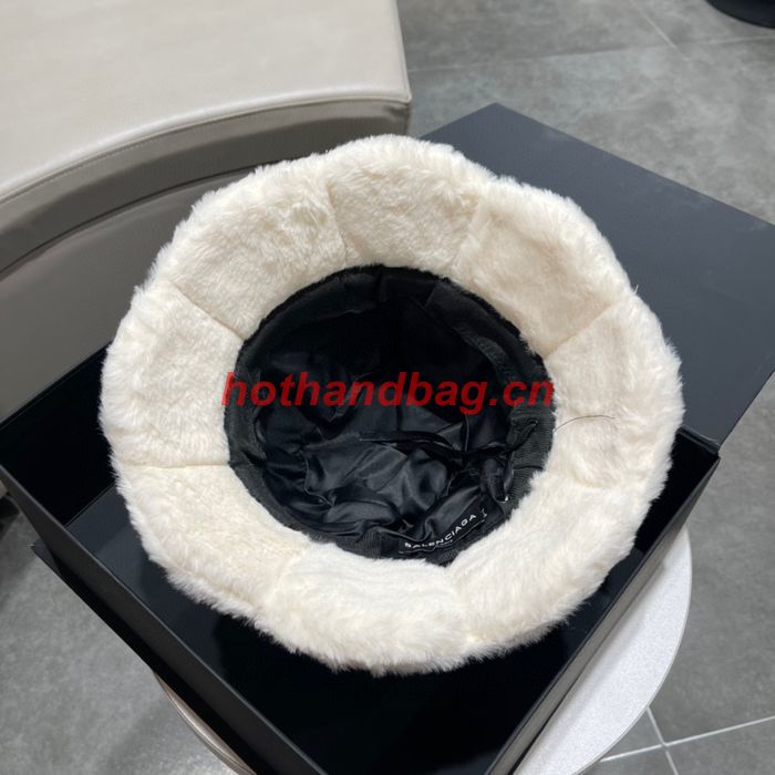 Balenciaga Hats BAH00064 Balenciaga Hats BAH00064