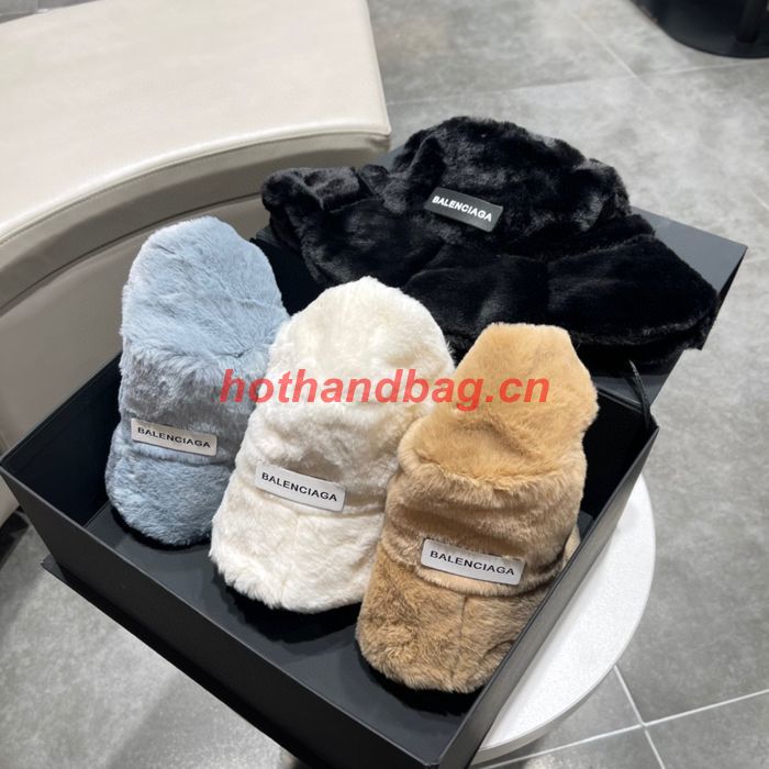 Balenciaga Hats BAH00064 Balenciaga Hats BAH00064