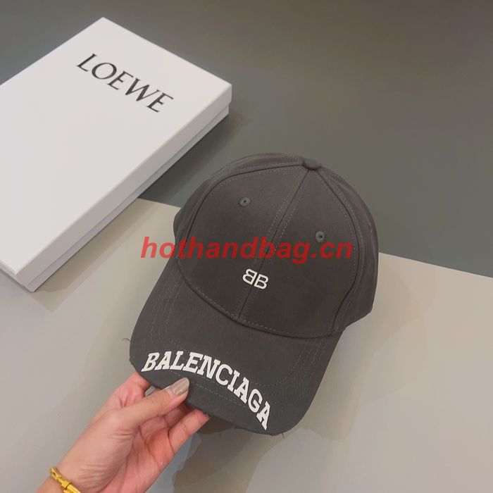 Balenciaga Hats BAH00065 Balenciaga Hats BAH00065