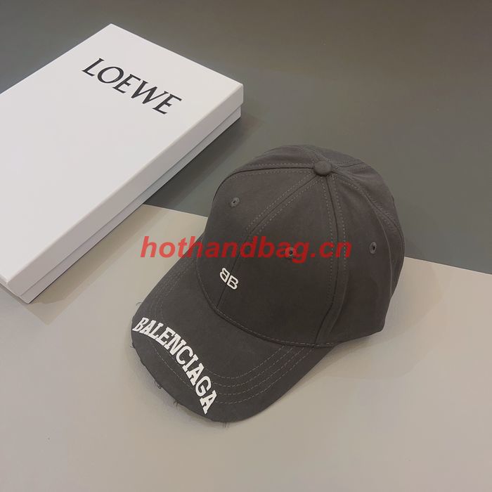 Balenciaga Hats BAH00065 Balenciaga Hats BAH00065