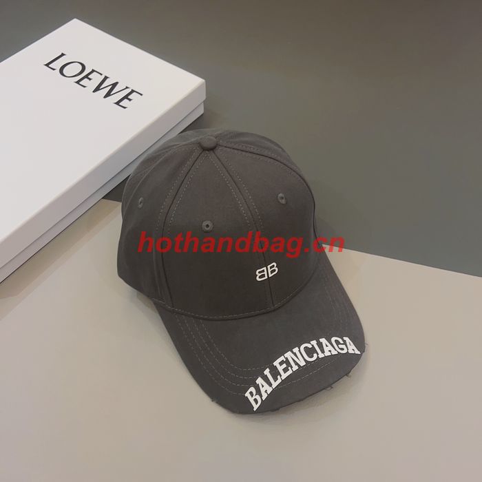 Balenciaga Hats BAH00065 Balenciaga Hats BAH00065