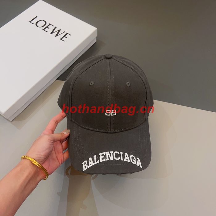 Balenciaga Hats BAH00065 Balenciaga Hats BAH00065