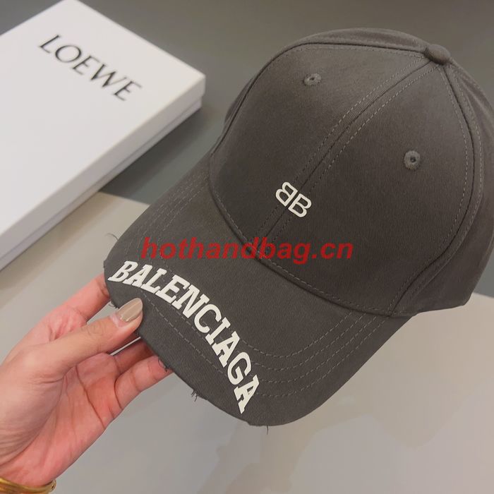 Balenciaga Hats BAH00065 Balenciaga Hats BAH00065