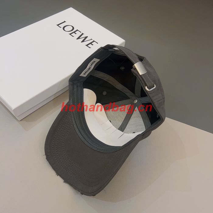 Balenciaga Hats BAH00065 Balenciaga Hats BAH00065