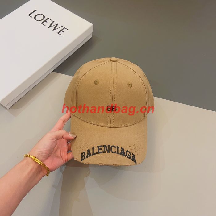 Balenciaga Hats BAH00067 Balenciaga Hats BAH00067