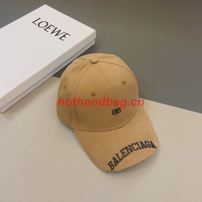 Balenciaga Hats BAH00067 Balenciaga Hats BAH00067