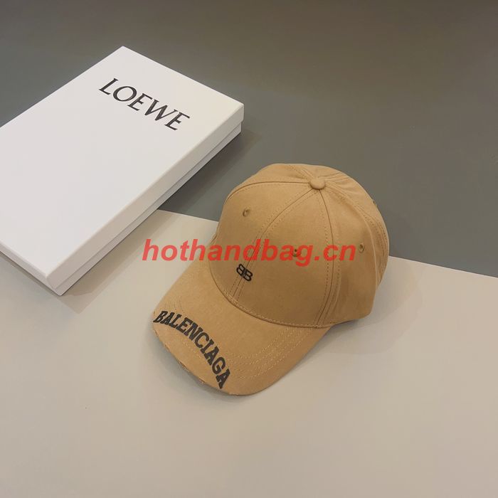 Balenciaga Hats BAH00067 Balenciaga Hats BAH00067
