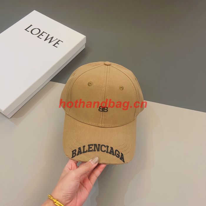 Balenciaga Hats BAH00067 Balenciaga Hats BAH00067