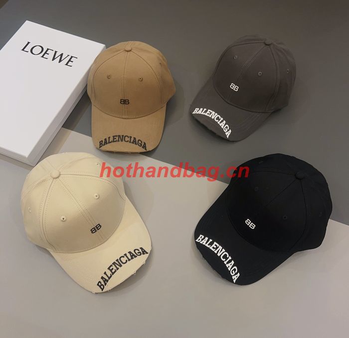 Balenciaga Hats BAH00067 Balenciaga Hats BAH00067