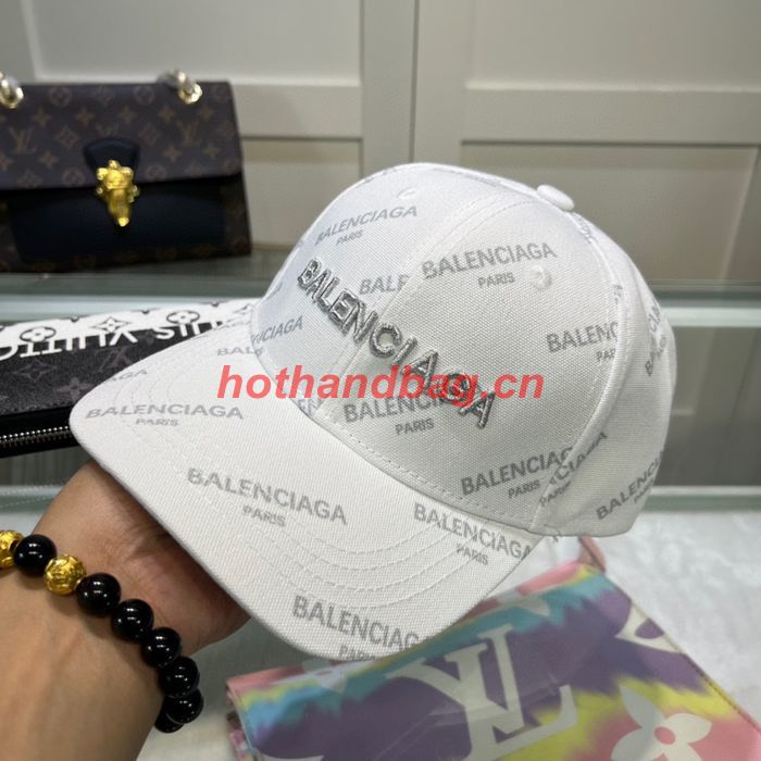 Balenciaga Hats BAH00069 Balenciaga Hats BAH00069