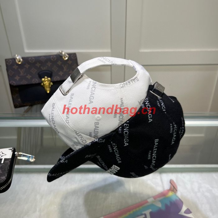 Balenciaga Hats BAH00070 Balenciaga Hats BAH00070