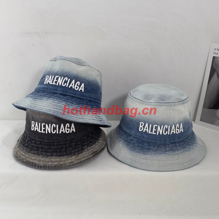 Balenciaga Hats BAH00071-1 Balenciaga Hats BAH00071-1