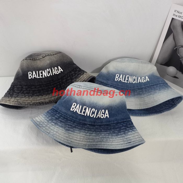 Balenciaga Hats BAH00071-1 Balenciaga Hats BAH00071-1