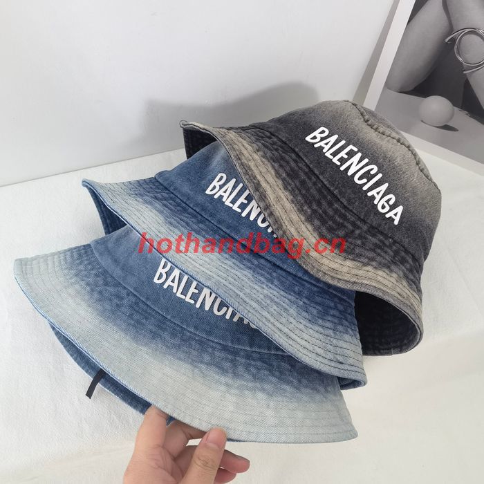 Balenciaga Hats BAH00071-1 Balenciaga Hats BAH00071-1