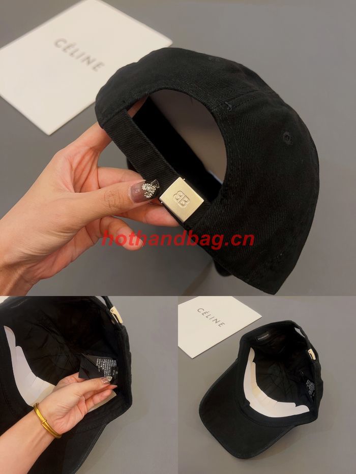 Balenciaga Hats BAH00079 Balenciaga Hats BAH00079