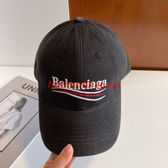 Balenciaga Hats BAH00082 Balenciaga Hats BAH00082