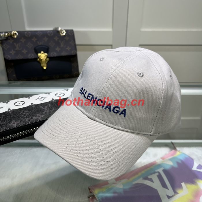Balenciaga Hats BAH00088-1 Balenciaga Hats BAH00088-1