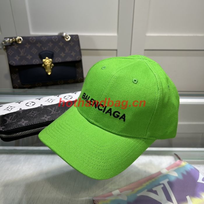 Balenciaga Hats BAH00090-2 Balenciaga Hats BAH00090-2