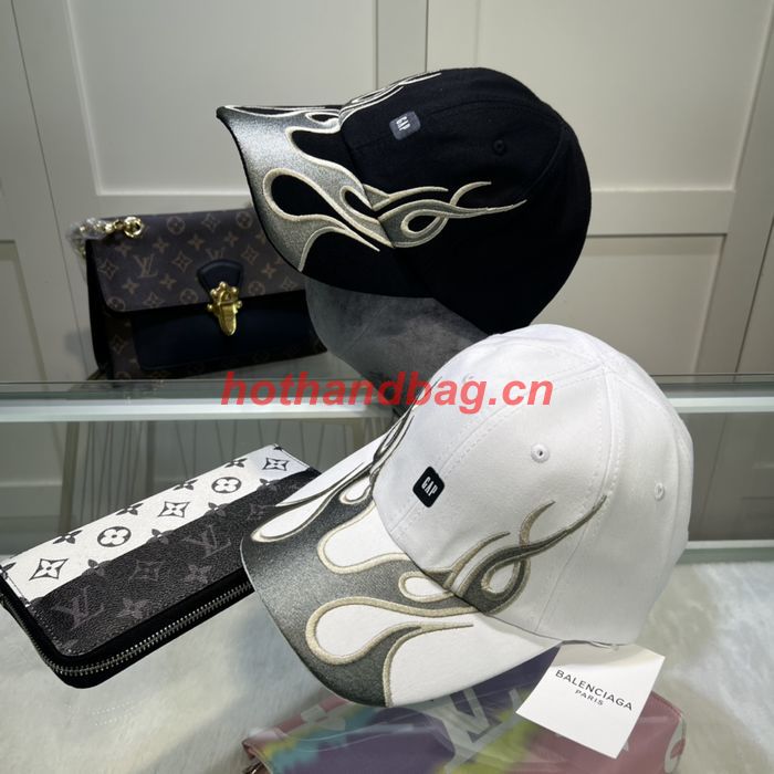 Balenciaga Hats BAH00092 Balenciaga Hats BAH00092
