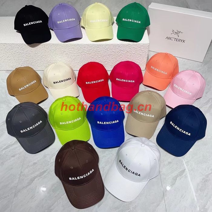 Balenciaga Hats BAH00098 Balenciaga Hats BAH00098
