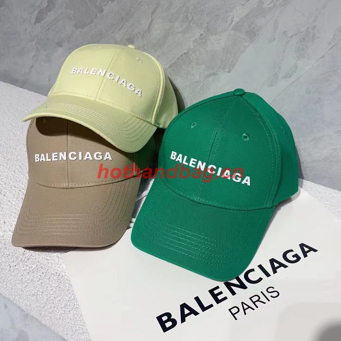Balenciaga Hats BAH00098 Balenciaga Hats BAH00098