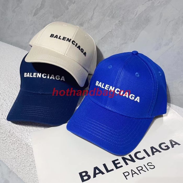 Balenciaga Hats BAH00098 Balenciaga Hats BAH00098