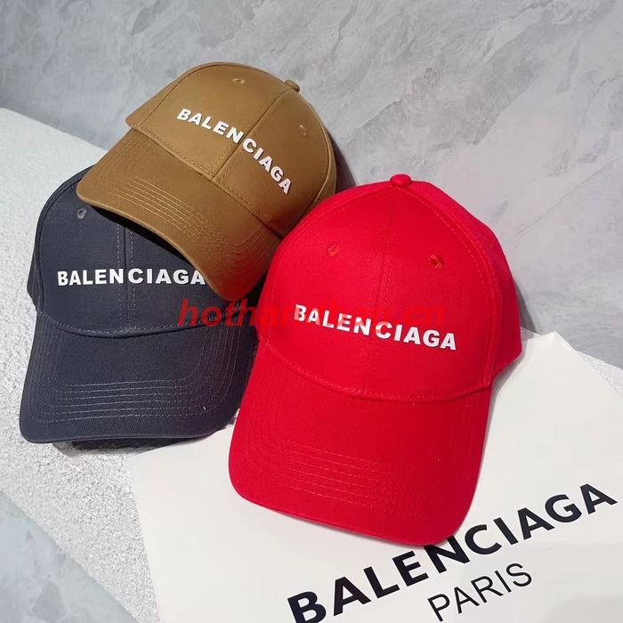 Balenciaga Hats BAH00098 Balenciaga Hats BAH00098