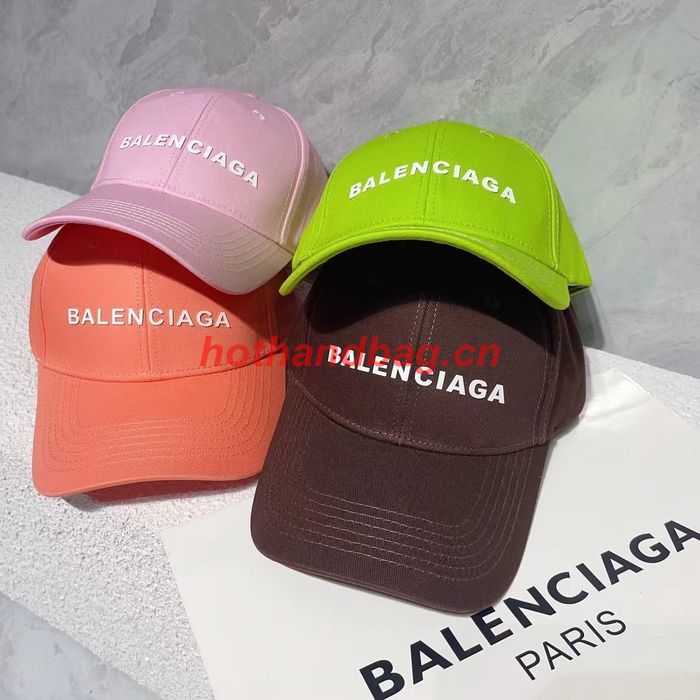 Balenciaga Hats BAH00098 Balenciaga Hats BAH00098