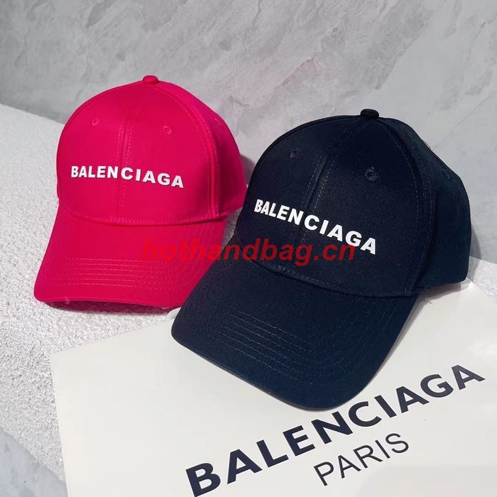 Balenciaga Hats BAH00098 Balenciaga Hats BAH00098