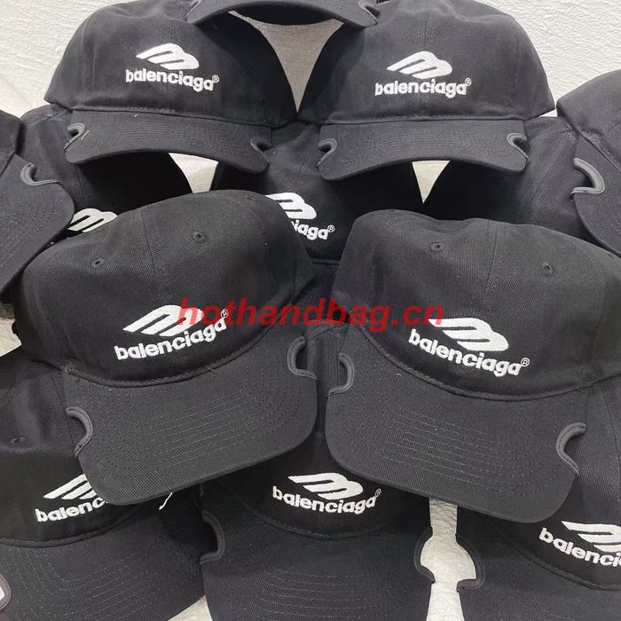 Balenciaga Hats BAH00105-2 Balenciaga Hats BAH00105-2
