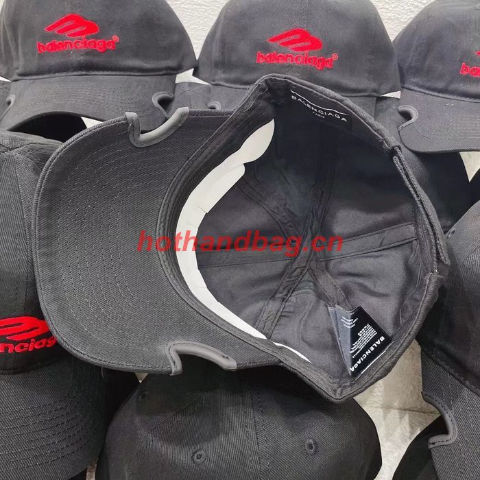 Balenciaga Hats BAH00105-2 Balenciaga Hats BAH00105-2