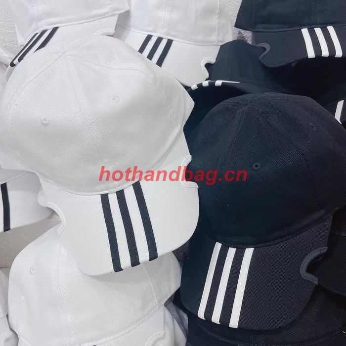 Balenciaga Hats BAH00106-1 Balenciaga Hats BAH00106-1