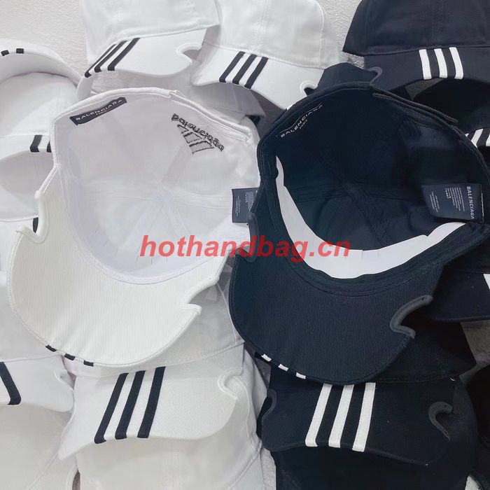 Balenciaga Hats BAH00106-1 Balenciaga Hats BAH00106-1