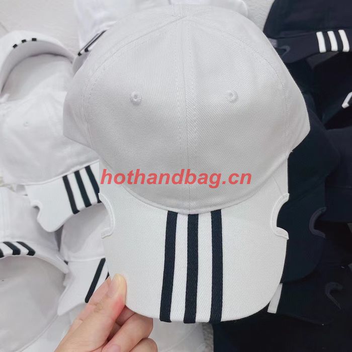 Balenciaga Hats BAH00106-1 Balenciaga Hats BAH00106-1