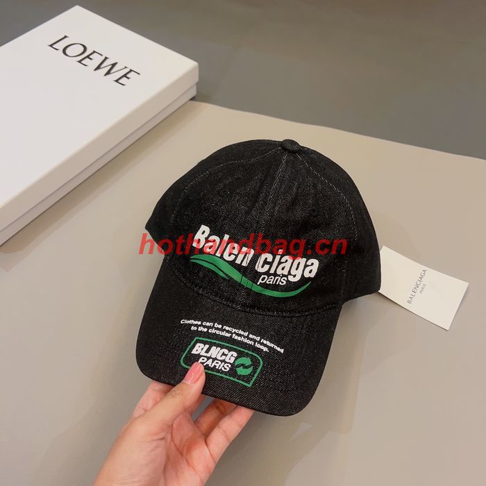 Balenciaga Hats BAH00110 Balenciaga Hats BAH00110