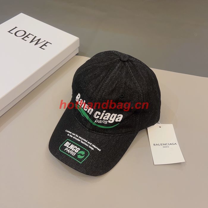 Balenciaga Hats BAH00110 Balenciaga Hats BAH00110