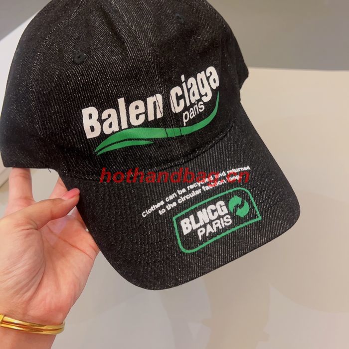 Balenciaga Hats BAH00110 Balenciaga Hats BAH00110