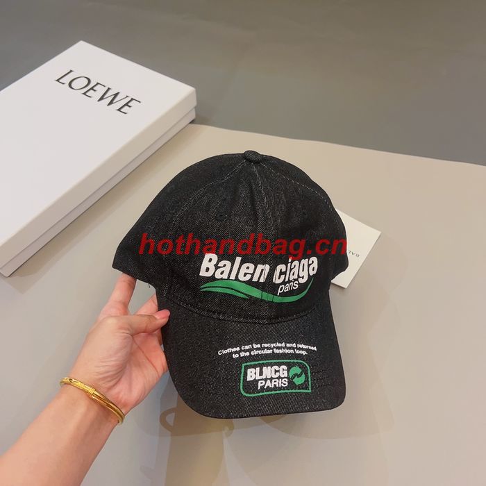 Balenciaga Hats BAH00110 Balenciaga Hats BAH00110