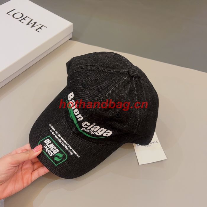 Balenciaga Hats BAH00110 Balenciaga Hats BAH00110