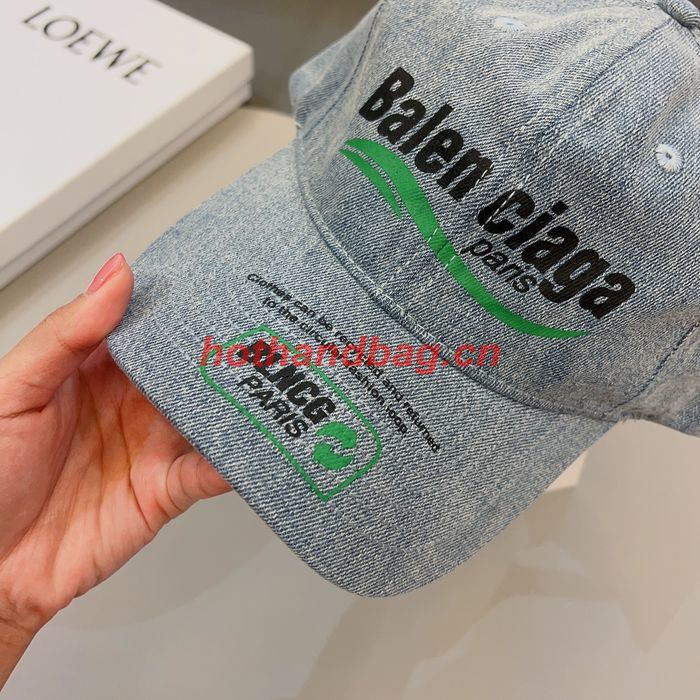 Balenciaga Hats BAH00111 Balenciaga Hats BAH00111