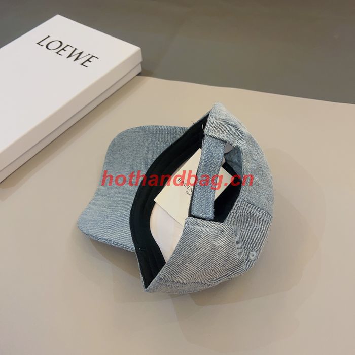 Balenciaga Hats BAH00111 Balenciaga Hats BAH00111
