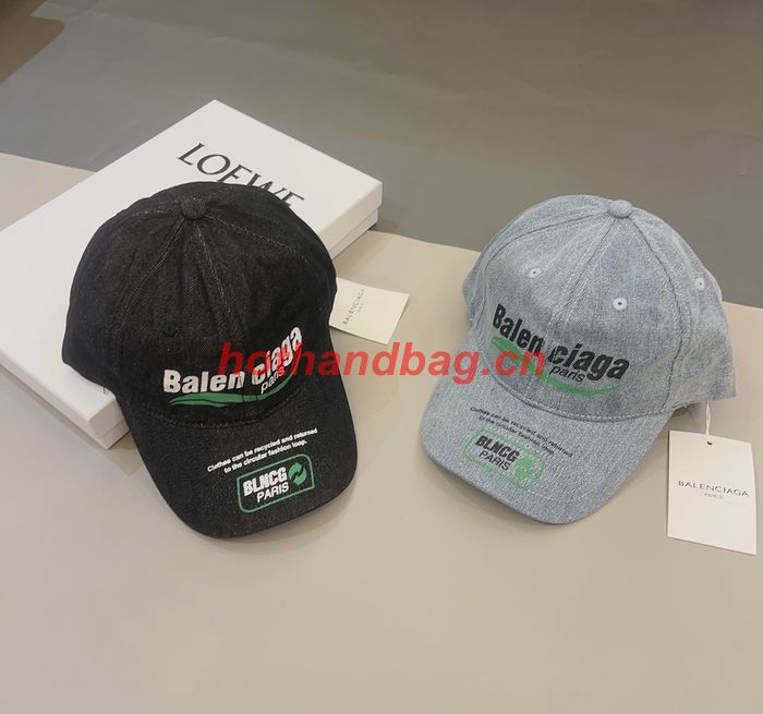 Balenciaga Hats BAH00111 Balenciaga Hats BAH00111