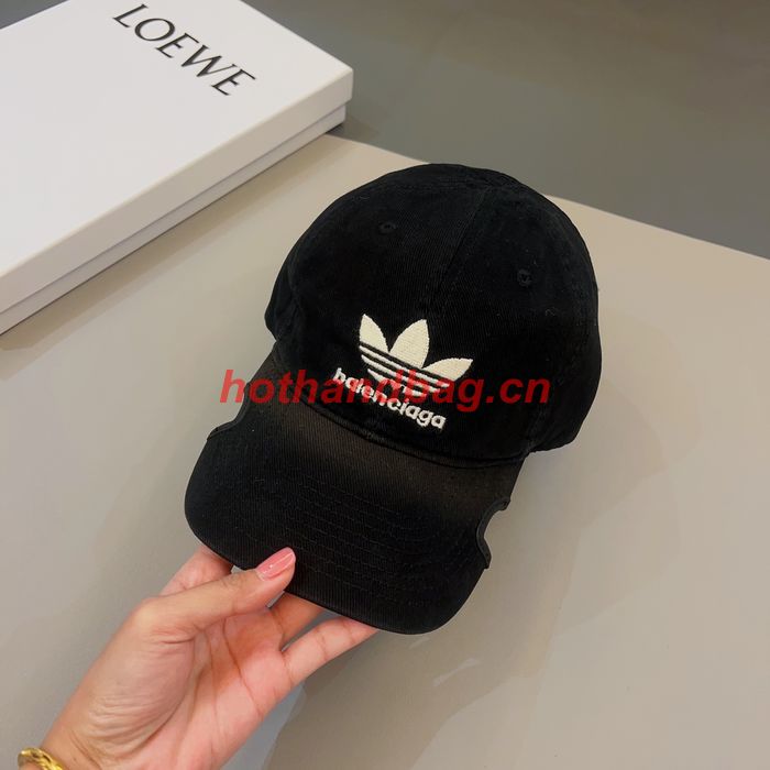 Balenciaga Hats BAH00112 Balenciaga Hats BAH00112