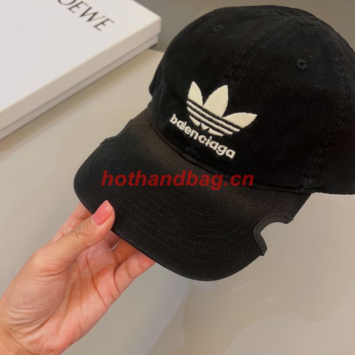 Balenciaga Hats BAH00112 Balenciaga Hats BAH00112