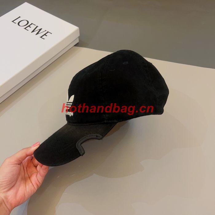 Balenciaga Hats BAH00112 Balenciaga Hats BAH00112