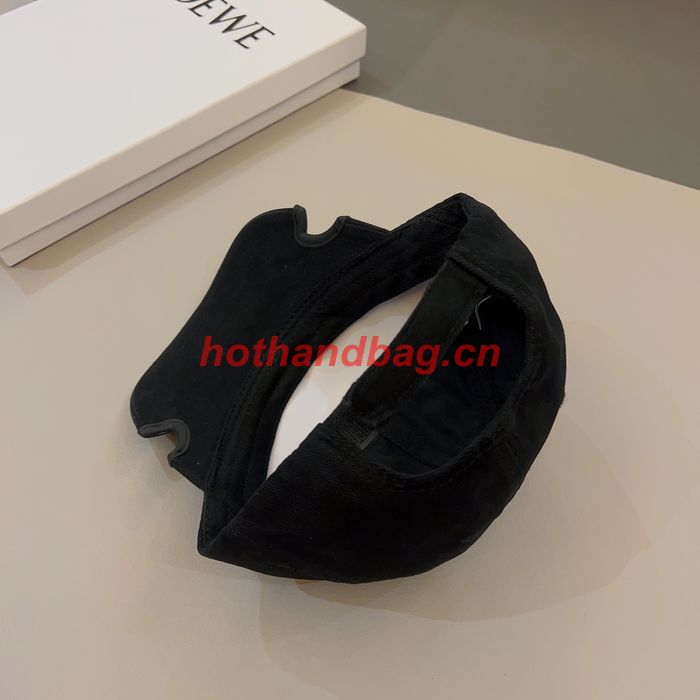 Balenciaga Hats BAH00112 Balenciaga Hats BAH00112