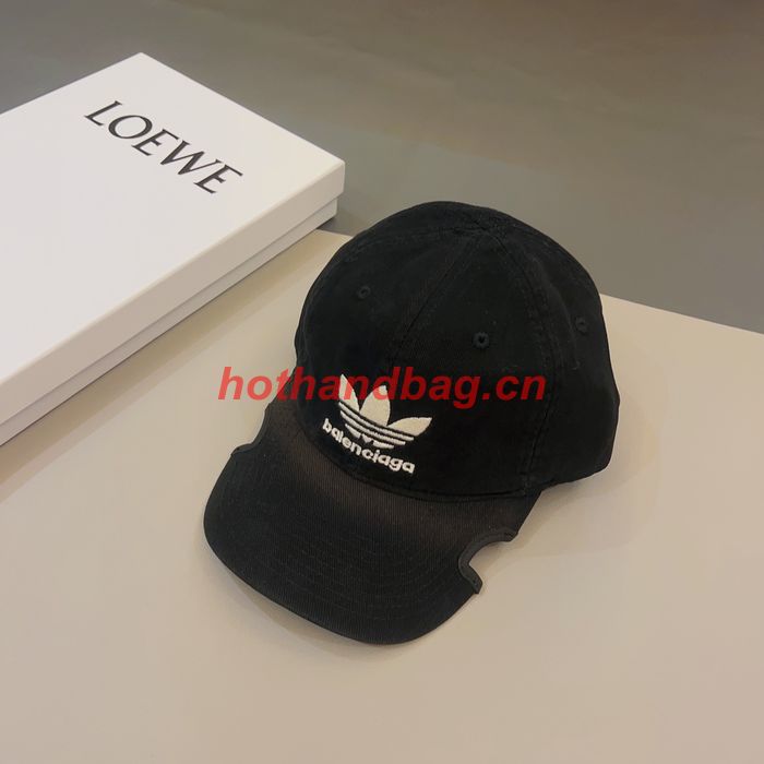 Balenciaga Hats BAH00112 Balenciaga Hats BAH00112