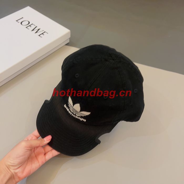 Balenciaga Hats BAH00112 Balenciaga Hats BAH00112