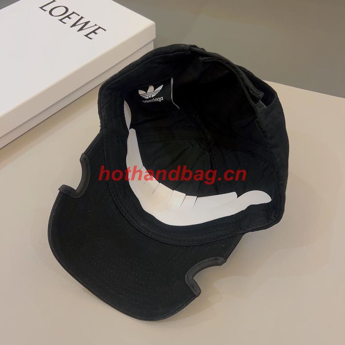 Balenciaga Hats BAH00112 Balenciaga Hats BAH00112