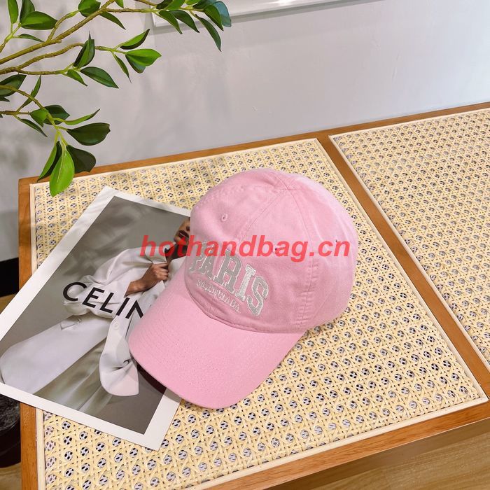Balenciaga Hats BAH00114 Balenciaga Hats BAH00114
